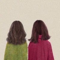 İkizlerinKelebeği 👭🏻 (@kelebekmucizesi) Twitter profile photo