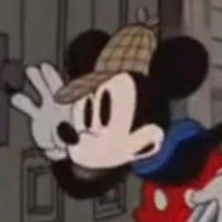 𝓜𝓸𝓾𝓼𝓮 (@mouse2126) 's Twitter Profile