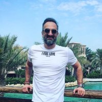 Aytekin Tunç (@aytekintuncc) 's Twitter Profile