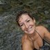 Claudia Lima Trindade 🍞🌵🚗 🩰 (@climatrindade76) Twitter profile photo Claudia Lima Trindade 🍞🌵🚗 🩰 (@climatrindade76) Twitter profile photo