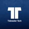 TidewaterTech's profile picture. Trade and Technical Education in Norfolk, VA.