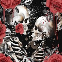 🤘🤘InOurDimension🤘🤘 (@inourdimension) 's Twitter Profile
