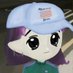 大锤Z (@bbbbbbbbbtc) Twitter profile photo 大锤Z (@bbbbbbbbbtc) Twitter profile photo