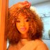 Sista💫🥂 (@sista2567) Twitter profile photo Sista💫🥂 (@sista2567) Twitter profile photo