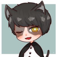 shinefrontier (@shine1615_hs) 's Twitter Profile