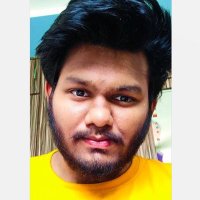 Manik | Video Editor (@manik_mp4) 's Twitter Profile