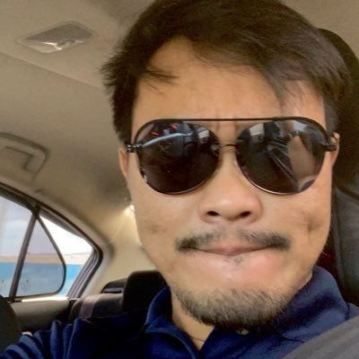 maafkan segala dosa dan kata2 saya di dalam dan luar twitter, semoga kita semua terhindar dari seksaan kubur dan api neraka.