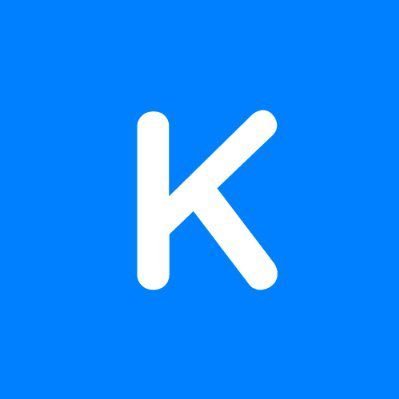 The easiest way to track and report your crypto tax B Support please click our chat page via the link below ⬇️