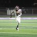 Jase (@jasemiller06) Twitter profile photo Jase (@jasemiller06) Twitter profile photo