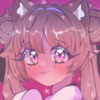 Su🐻sumi-chan (☞゚ヮ゚)☞COMMISSIONS: OPEN !(*°▽°*)╯ (@zaurisubero) 's Twitter Profile