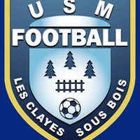 USMC FOOTBALL (@usmcfootball) 's Twitter Profile
