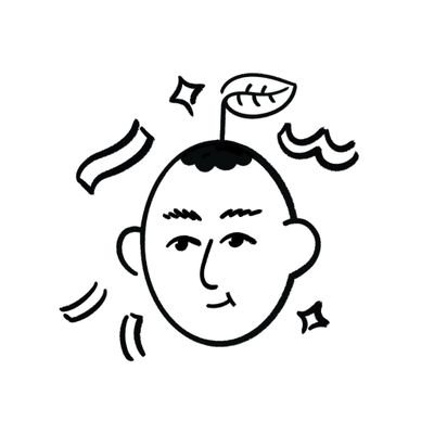 thegoodieslab's profile picture. At The Goodies Lab, we believe in the power of digital tools to streamline your workflow & personal life and boost your efficiency

#notiontemplate