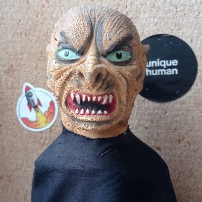 ZebedeusOficial's profile picture. De Tudo Um Pouco.
NUNCA VOU TE PEDIR $. CUIDADO COM OS GOLPISTAS, ELES NÃO DORMEM.
Assim que chegar... começo :)