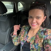 Rocío Fonseca 🇨🇱 (@rociofonpe) 's Twitter Profile