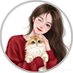 Mehu (@mehu1143859) Twitter profile photo Mehu (@mehu1143859) Twitter profile photo