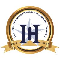 GDHCC (@gdhcc) 's Twitter Profile
