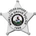 Morton Grove Police (@mgpd1895) Twitter profile photo Morton Grove Police (@mgpd1895) Twitter profile photo