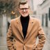 Rafał Majchrzak (@rmnatt) Twitter profile photo Rafał Majchrzak (@rmnatt) Twitter profile photo