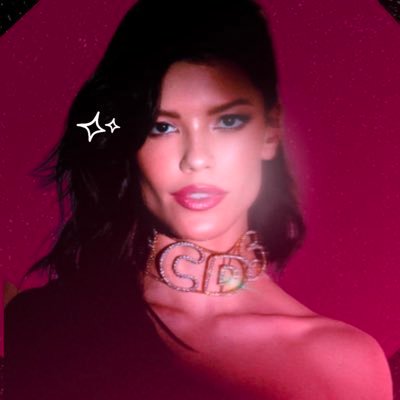 vitoriastradaa's profile picture. Sua principal fonte de informações da atriz, modelo e atual sister do #BBB25, Vitória Strada. | #TeamStrada