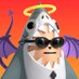 ͕͗Ƙ͕͕͗͗O͕͕͗͗Ɲ͕͕͗͗S͕͕͗͗A͕͕͗͗R͕͕͗͗O͕͗ (@konsaro) Twitter profile photo ͕͗Ƙ͕͕͗͗O͕͕͗͗Ɲ͕͕͗͗S͕͕͗͗A͕͕͗͗R͕͕͗͗O͕͗ (@konsaro) Twitter profile photo