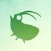 Grounded (@groundedthegame) Twitter profile photo Grounded (@groundedthegame) Twitter profile photo