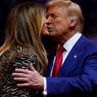MAGA Dynasty | Findom Catfish (@sendtotrump) 's Twitter Profile