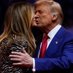 MAGA Dynasty | Findom Catfish (@sendtotrump) Twitter profile photo MAGA Dynasty | Findom Catfish (@sendtotrump) Twitter profile photo