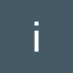 irfan Özer (@irfanozer38691) Twitter profile photo irfan Özer (@irfanozer38691) Twitter profile photo