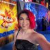 Brielle Garcia (@tacolamp) Twitter profile photo Brielle Garcia (@tacolamp) Twitter profile photo