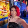 tacolamp's profile picture. AR - VR - VFX - Creator of SelfReflect - Sega Genesis/MD Developer
