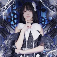 泉りあむ🐻❄️🎵ElectricGirl 🤍 (@erg_riamu) 's Twitter Profile