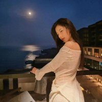 就是阿朱啊 (@jiushiazhuya) 's Twitter Profile