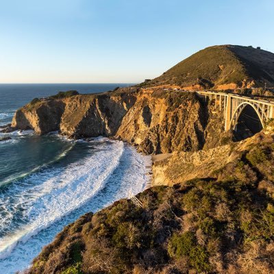 jbramesh's profile picture. 