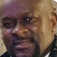 Vusi Msane (@vusimsane2) 's Twitter Profile Photo Vusi Msane (@vusimsane2) 's Twitter Profile Photo
