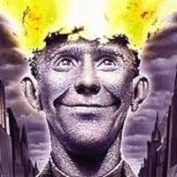 boardsofcinema (@boardsofcinema) 's Twitter Profile Photo