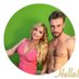 Bimbelly (@mrskellypierce) Twitter profile photo Bimbelly (@mrskellypierce) Twitter profile photo