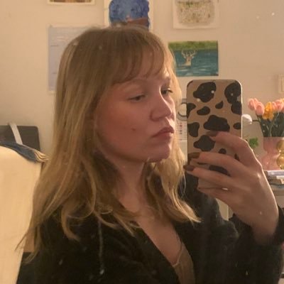 M_amom's profile picture. I’ll get over it, I just need to be dramatic first