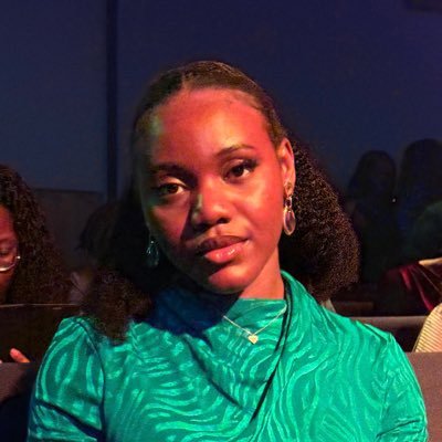 k_ivyy's profile picture. 1 Thessalonians 5:18  / Jésus ma vie 🤍