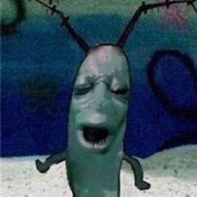 WingDingPala's profile picture. 