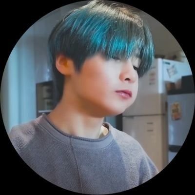 Akariさんのプロフィール画像