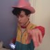 miles "benadryl boy" lamborghini (@m_lamborgenie) Twitter profile photo miles "benadryl boy" lamborghini (@m_lamborgenie) Twitter profile photo