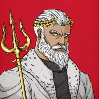 Luiya | triadfi.co (@luiyaiglesias) 's Twitter Profile