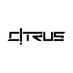 C!trus♬.*゚ (@ctrs_music) Twitter profile photo C!trus♬.*゚ (@ctrs_music) Twitter profile photo