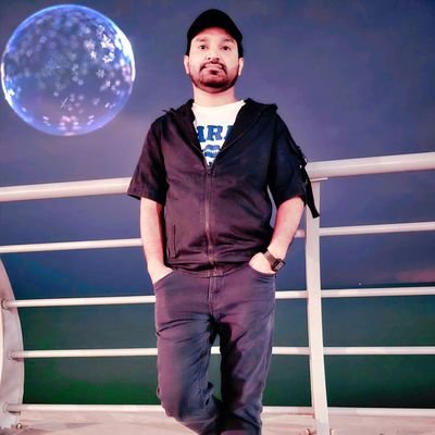 🇵🇰🇸🇦🇦🇪🇸🇩🇧🇭🇴🇲🇶🇦
i knows every kind of welding
Alhamdulillah