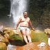 Hoang Nguyen (@ng33141041) Twitter profile photo Hoang Nguyen (@ng33141041) Twitter profile photo