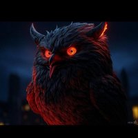 Deano (@bedtaker) 's Twitter Profile Photo