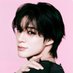 Mar 👑 jeno’s gf 🇵🇪🍓 aus~ (@luvely_nonnie) Twitter profile photo Mar 👑 jeno’s gf 🇵🇪🍓 aus~ (@luvely_nonnie) Twitter profile photo