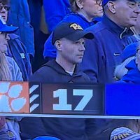 Ryan Kaminski (@pghski17) 's Twitter Profile Photo Ryan Kaminski (@pghski17) 's Twitter Profile Photo