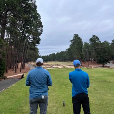 Assistant Pro Mohawk Golf and Country Club