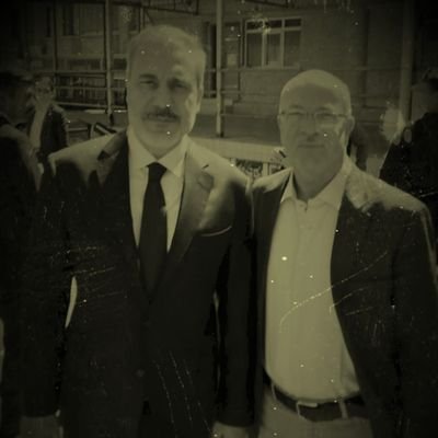 MDYAT3's profile picture. MİDYAT
#BİRSEVDADIR... 🇹🇷 🇹🇷 🇹🇷 
Uyuyanı uyandırmak kolay. 
Uyumayıp uyuyor numarası yapanı uyandırmak çok zor...
🇹🇷 🇹🇷 🇹🇷